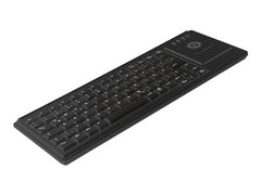CHERRY Industry 4.0 Keyboard (FR)