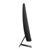 ASUS VivoAIO Pro 24 i3-1315U 23p 8/512Go