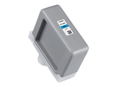 CANON Cartouche encre PFI-1100 PC Photo