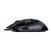 LOGI G402 Hyperion Fury Gaming Mouse