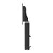 NEOMOUNTS Motorized Wall Mount