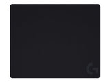 LOGI G440 Hard Gaming Mouse Pad