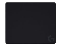 LOGI G440 Hard Gaming Mouse Pad