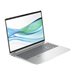 HP PB 465 G11 R5 7535U 16p 32Go 1To