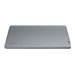 LENOVO 14e G3 i3-N305 14p 8Go 128Go