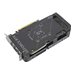 ASUS Dual GeForce RTX 4060 Ti EVO 16Go