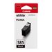 CANON 1LB CLI-42 GY ink grey