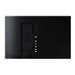SAMSUNG QE55T 55p UHD/4K 16:9 LED