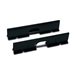 APC Data Cable Partition ISX PDU 750mm