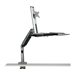 EATON TRIPPLITE Desk Mountet Workstation
