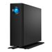 LACIE d2 Professional 24To USB 3.2