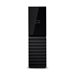 WD My Book 24To USB3.2 HDD
