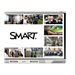 SMART Board RX075 75p 4K I/A Display