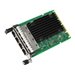 LENOVO Intel I350 4-port OCP v2