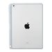 TARGUS SafePort AntiMicr back 10.2p iPad