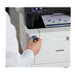 BROTHER MFC-L8900CDW Multifonction 4en1