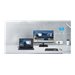 ASUS VA27ECPSN 27p Desktop IPS FHD