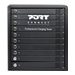 PORT DESIGNS CLASS MOBILE 10 UNITS