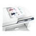 HP DeskJet 4130e AiO A4 color 5.5ppm