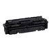 CANON Cartridge 055 BK