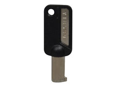 PORT DESIGNS MASTER KEY SET FOR 901215