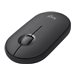 LOGI Pebble 2 Combo for Mac TONAL (FRA)