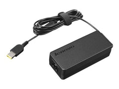 LENOVO ThinkPad 65W AC Adapter (US)