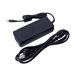 BROTHER TD2D Standard AC Adapter EU