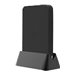CISCO Meraki Z3 Vertical Desktop Stand