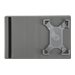 TARGUS Fit N Grip 9-10.5p Rotating