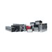 APC C Replacement Battery Cartr