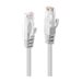 LINDY Cat.6 S/FTP Cable orange 5m