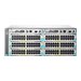 NETGEAR M4300-52G-POE+ Managed SW APS10