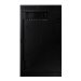 SAMSUNG OM46B 46p FHD 4000nits