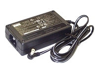 CISCO IP Phone power transformer