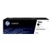 HP NO72 CARTOUCHE ENCRE NOIRE M