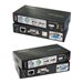 LINDY Kit extender KVM cat.5 combo 300