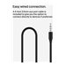 BELKIN Soundform Mini Kids Headphones
