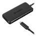 TRANSCEND 6-in 1 Port Hub PD SD/MicroSD