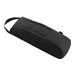 CANON Carry Case for P-215/215II