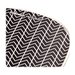 FELLOWES Tapis de souria repose poignet