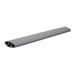 FELLOWES i-spire repose-poignets pour