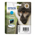 EPSON 1LB T0892 ink cartridge cyan low