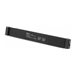 LINDY USB 3.2 Gen 2 Type C Mini Docking