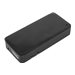 TARGUS USB-C Dual 4K Dock 100W