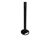 NEOMOUNTS FPMA-D960GROMMET Desk Mount