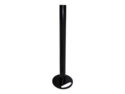 NEOMOUNTS FPMA-D960GROMMET Desk Mount