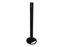 NEOMOUNTS FPMA-D960GROMMET Desk Mount