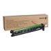 XEROX Phaser 3320 High Capacity