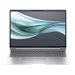 HP EB 660 G11 U7 155U 16 16Go/512